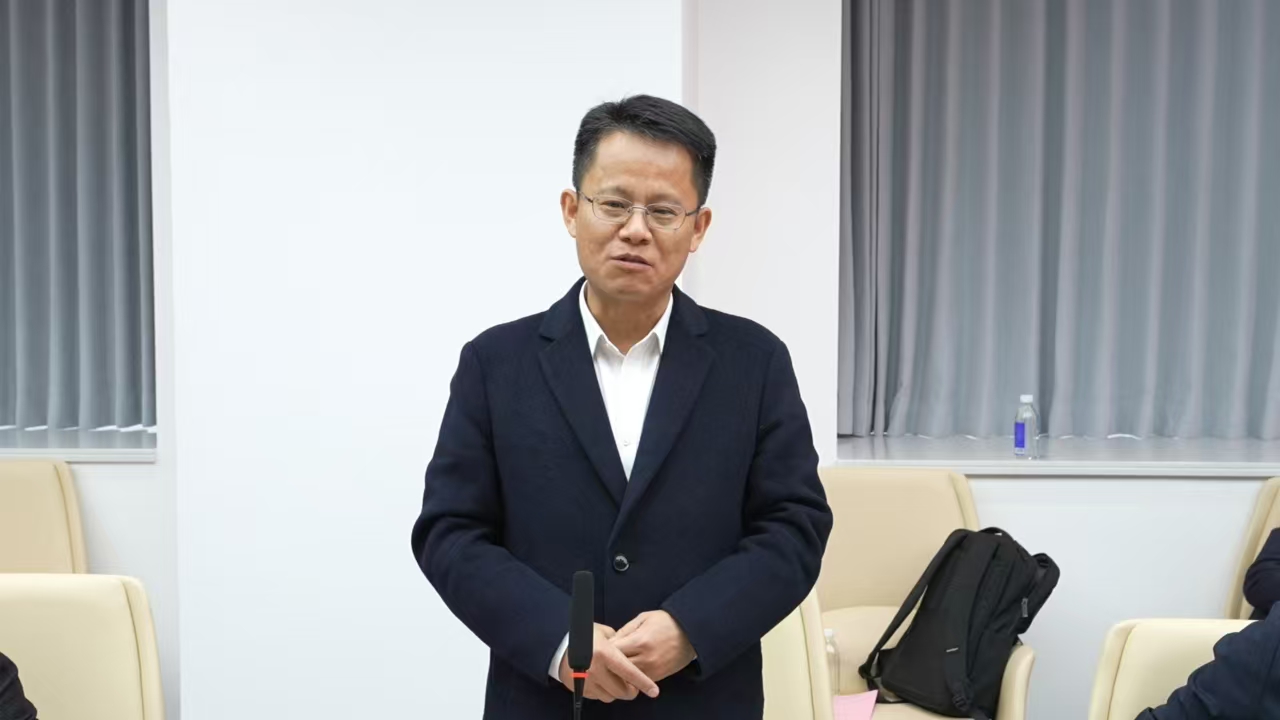 微信图片_20250227090359.jpg