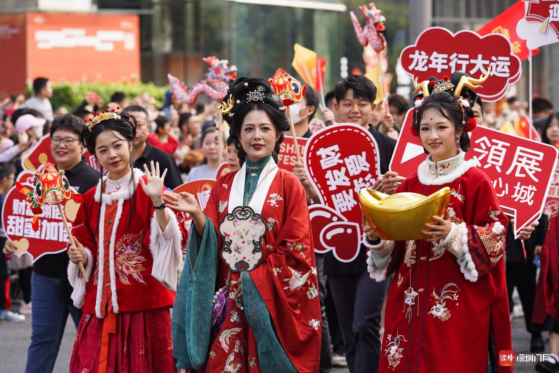 正在上传...