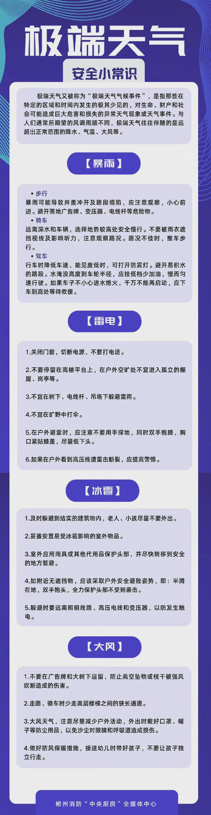 极端天气安全防范指南.jpg