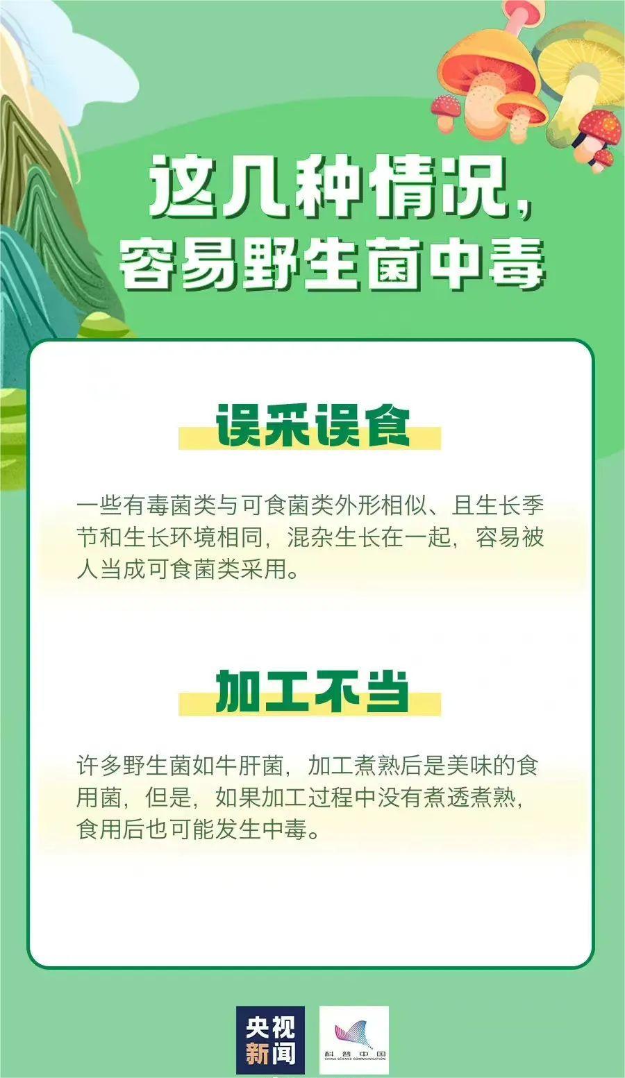 容易引起蘑菇中毒1.jpg