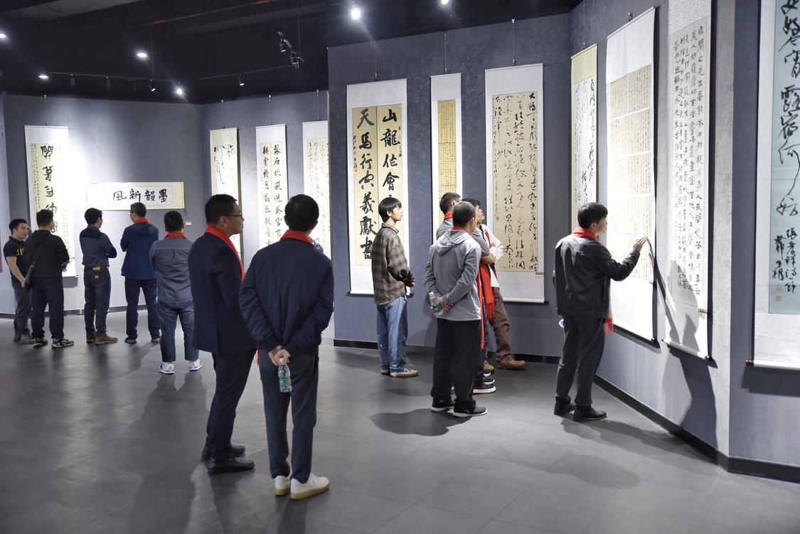 展览现场.jpg
