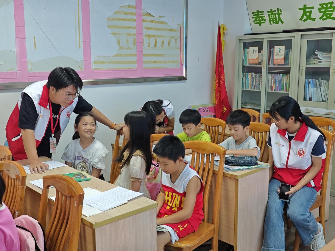 微信图片_20240924172611.jpg