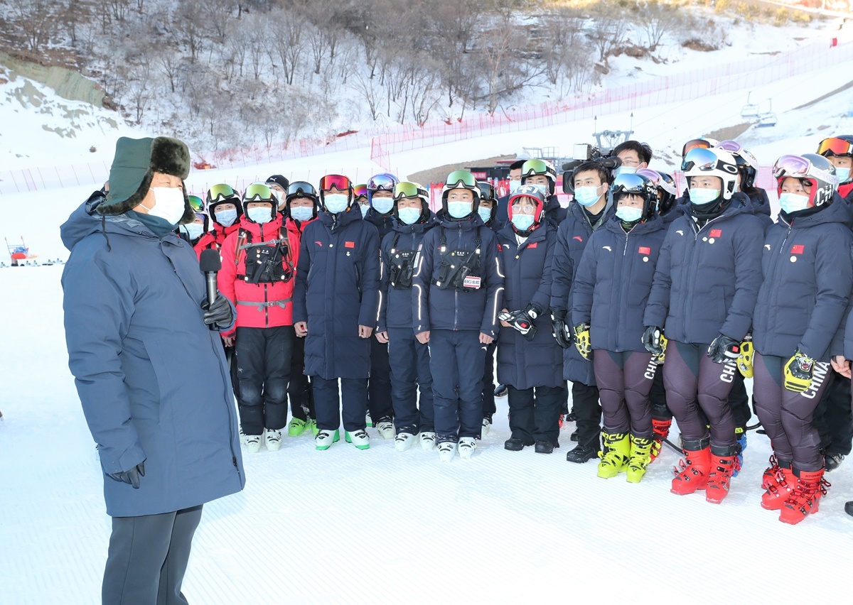 1610968487956123.jpg?x-oss-process=style/w10 8.jpg?x-oss-process=style/w10