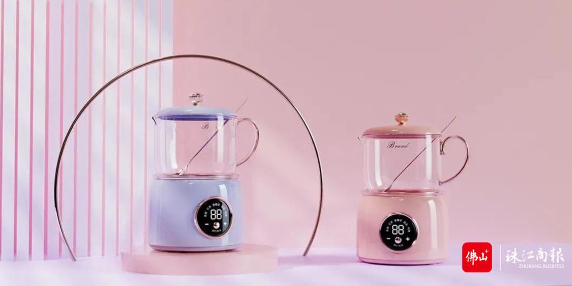 七彩叮当养生杯.png