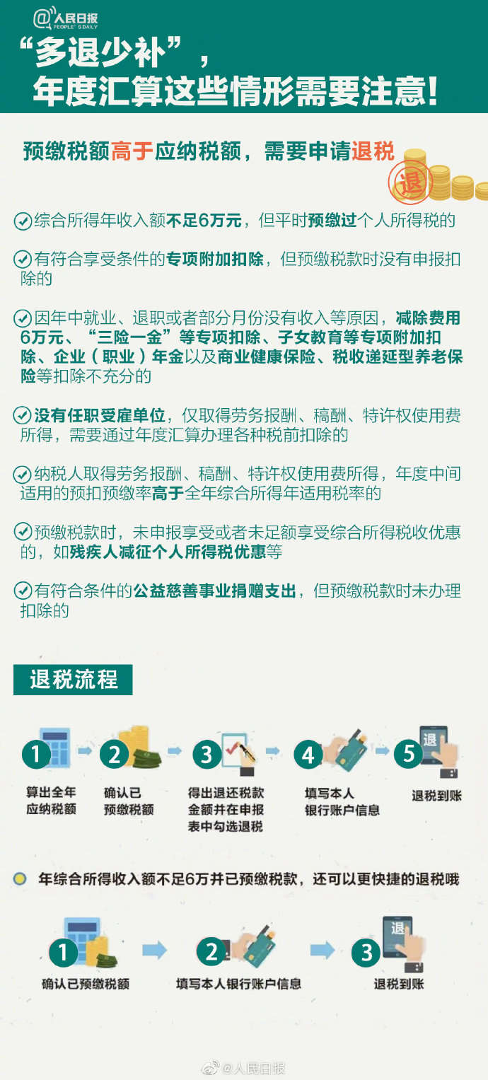 5.jpg?x-oss-process=style/w10