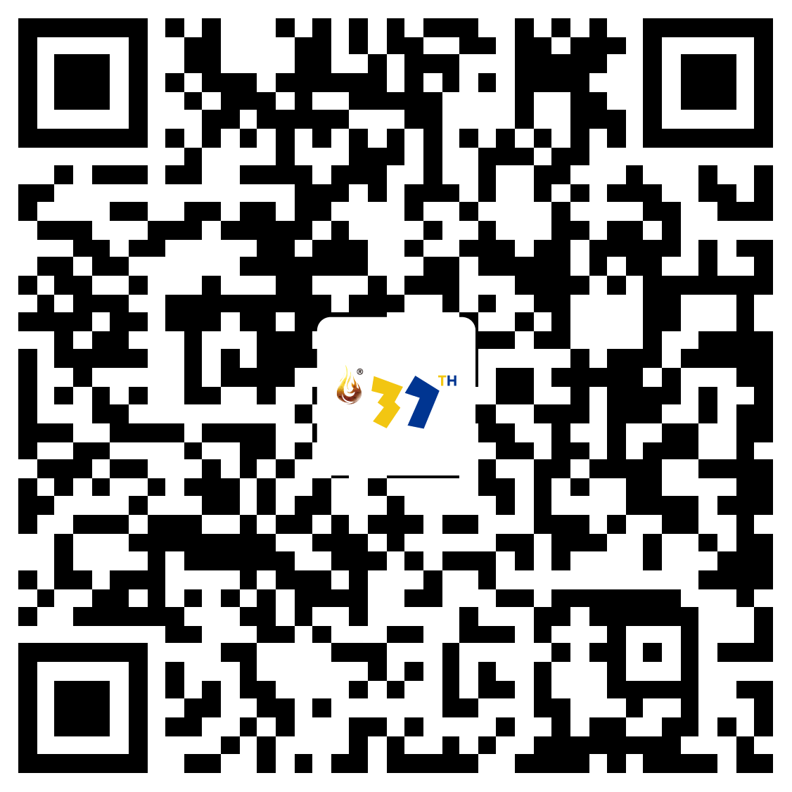 电子门票报名二维码.png 电子门票报名二维码.png