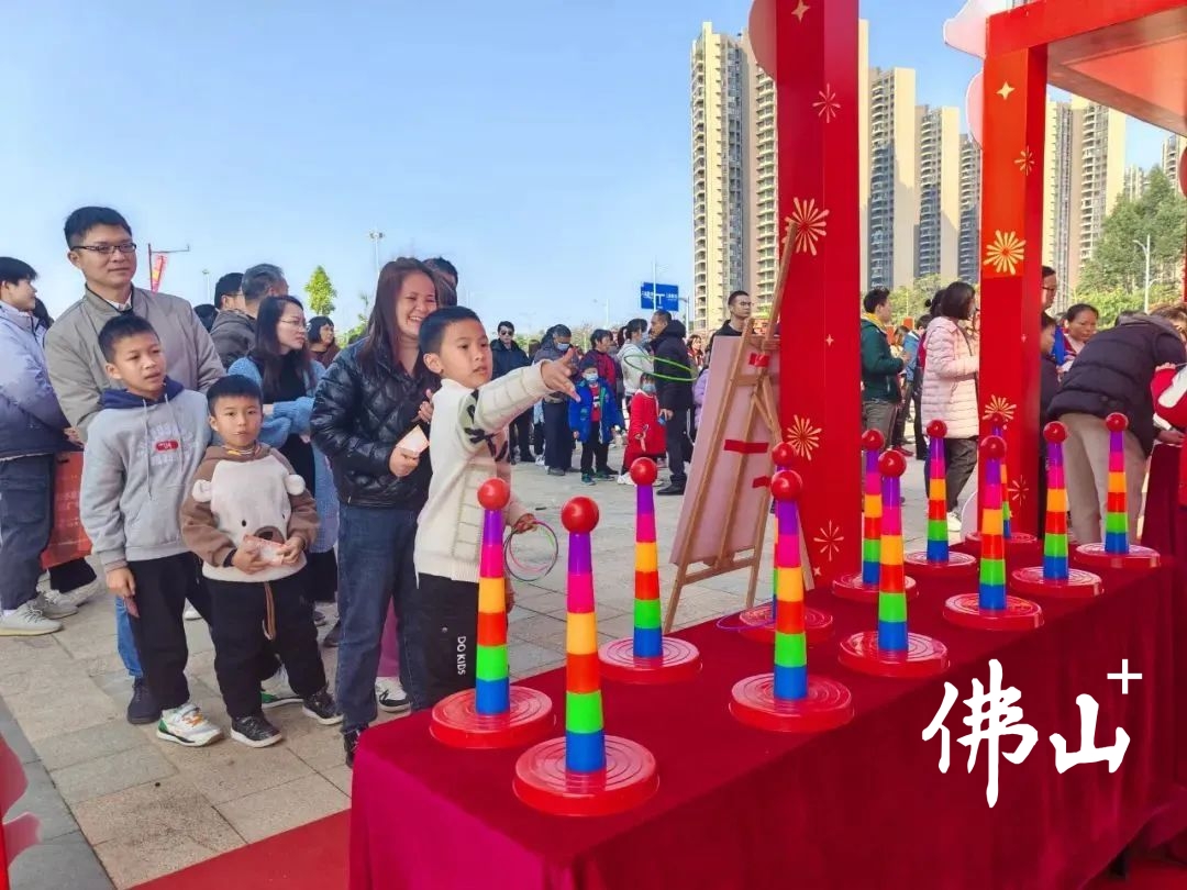 乐平玩乐区.jpg
