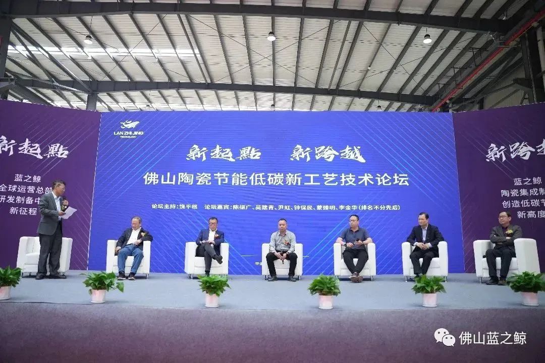 微信图片_20230224185630.jpg