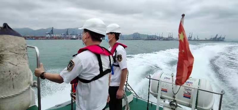 正在上传...