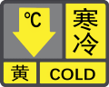 正在上传...