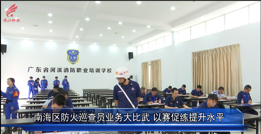 3743d03279a81371a32416dcbf0ee54.png
