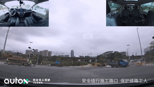 正在上传...