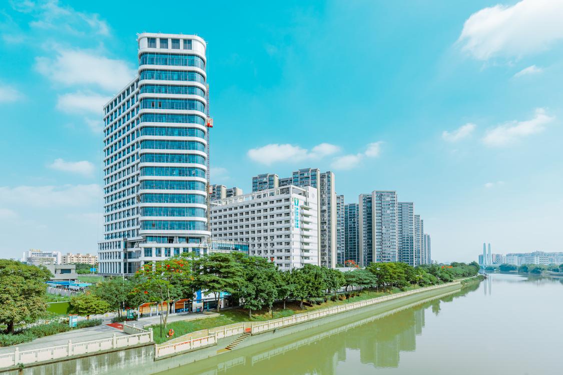 微信图片_20240719122430.jpg