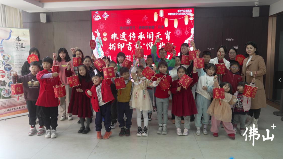 微信图片_20250212144238.png