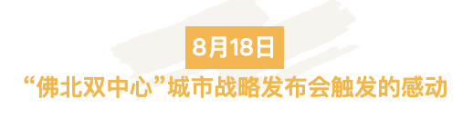 截屏2022-12-30 17.49.59.png