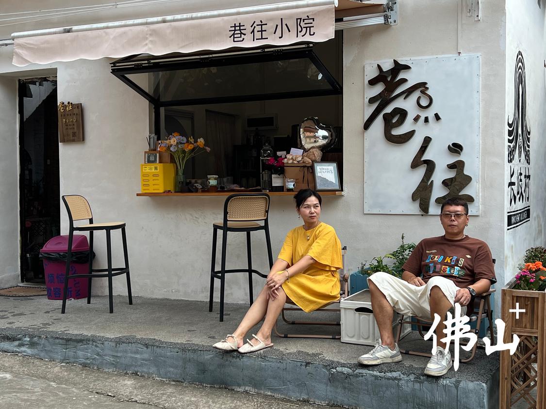 微信图片_20241029065326.jpg