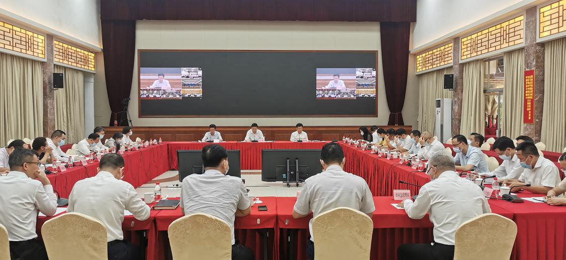 微信图片_20220602210916.jpg