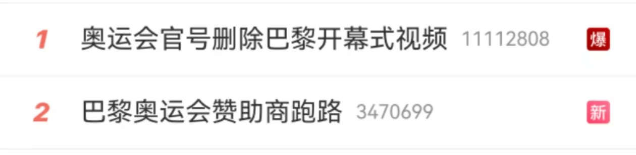 正在上传...