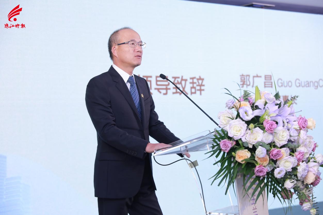 复星国际董事长郭广昌致辞.jpg