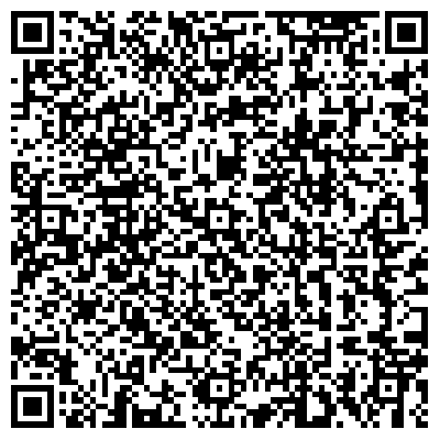 1_316436291_171_85_3_687544820_8adf91aa6ac1e93dec4cc77de5849002.png
