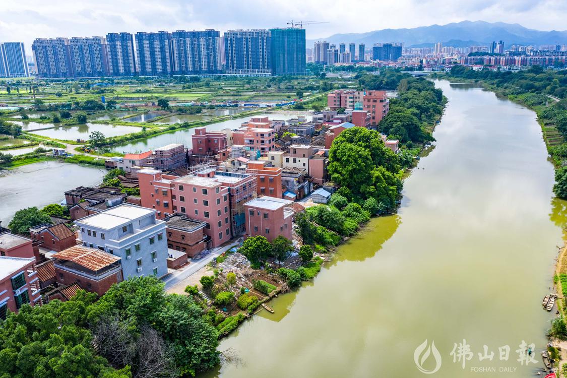 微信图片_20220908175531.jpg