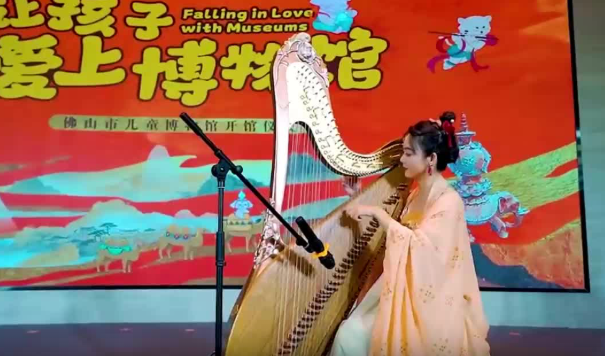 一座儿童博物馆,能带佛山乡村走多远? | 柚子态度
