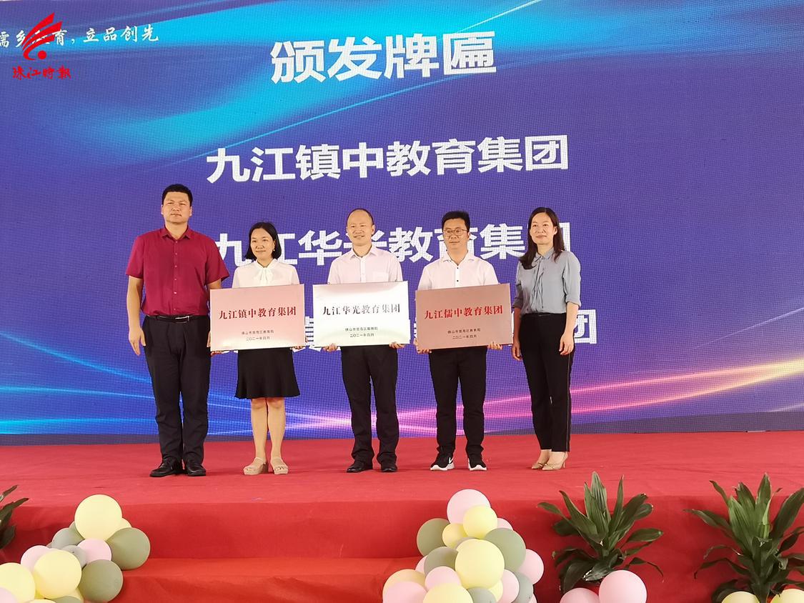 微信图片_20220601170741.jpg