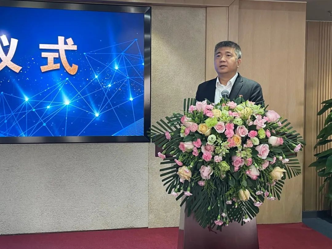 陈伟锋.jpg 图片