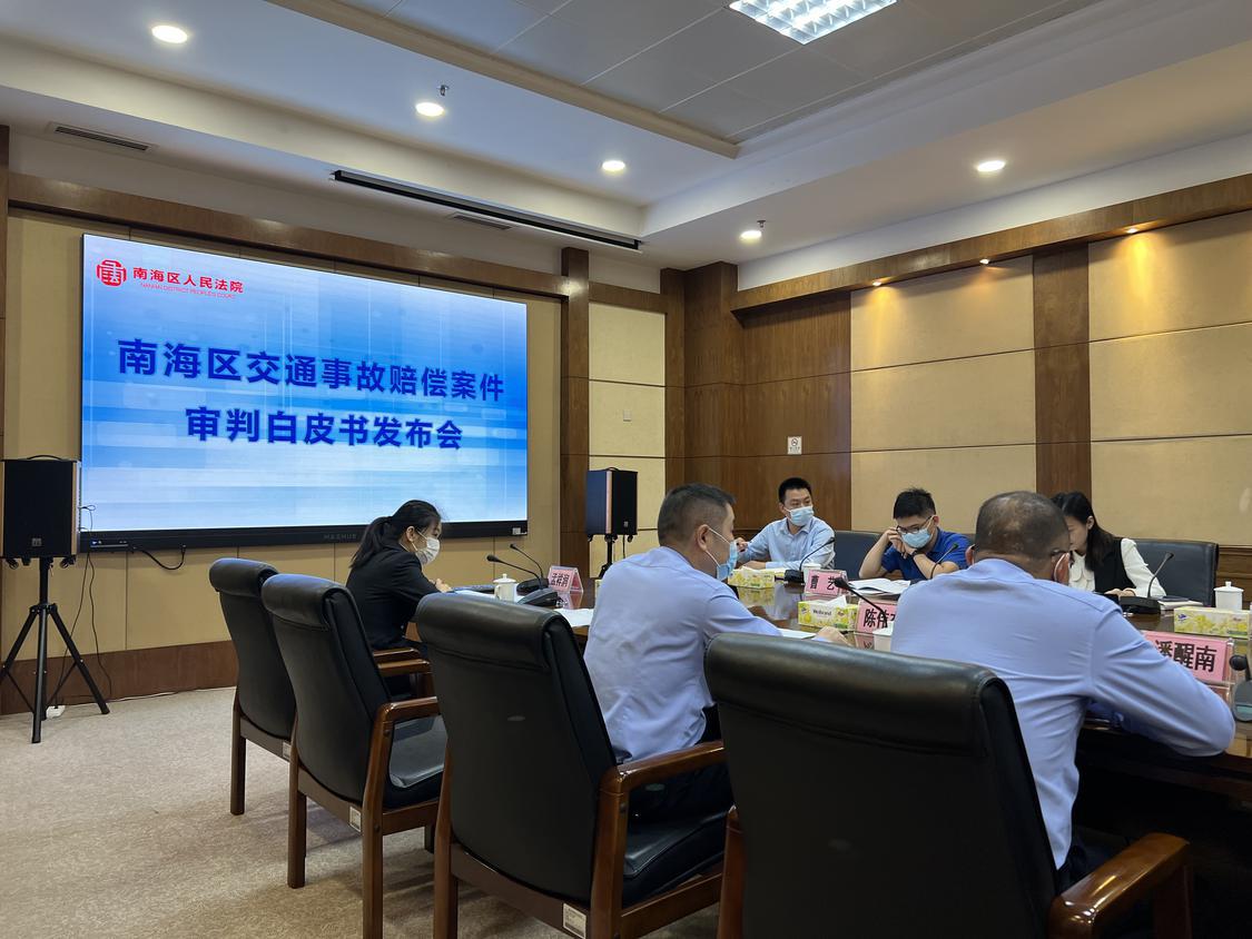 微信图片_20221122180851.jpg