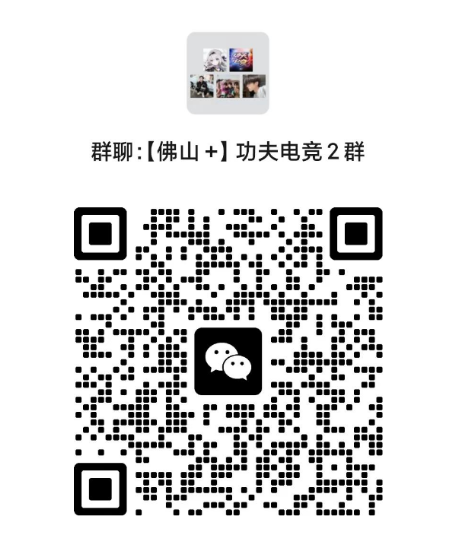 1721376458654.png
