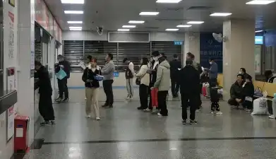 每逢佳节“胖三斤”？三水名中医为积食消滞支招