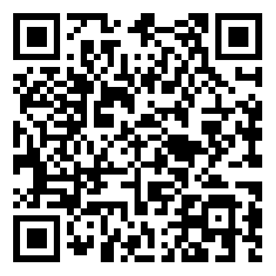 1_444357110_171_85_3_678621244_93e24352e0487ffc3b27a45e6e49e63e.png