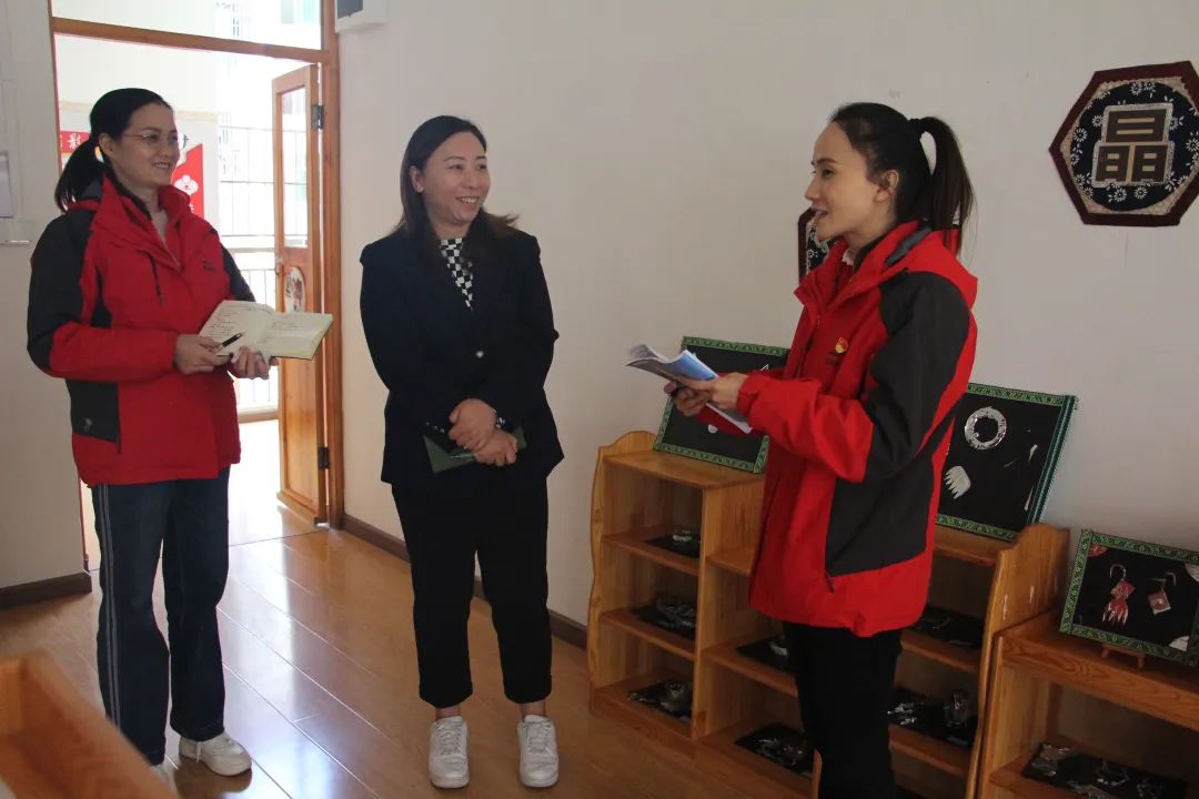 微信图片_20230428100855.jpg 微信图片_20230428100855.jpg