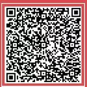 009ebcfcf812dc02a2ad6553c6ba9e02.png