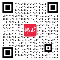 1713865703178.png