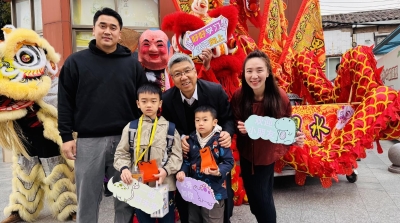 yuanxy6487e1fe-74fe-4ca4-ac99-f246af110b25img_small_(0X127X1264X705)_yuanxy2025-02-1317394309365095859073