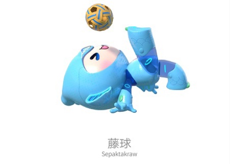 image.png?x-oss-process=style/w10