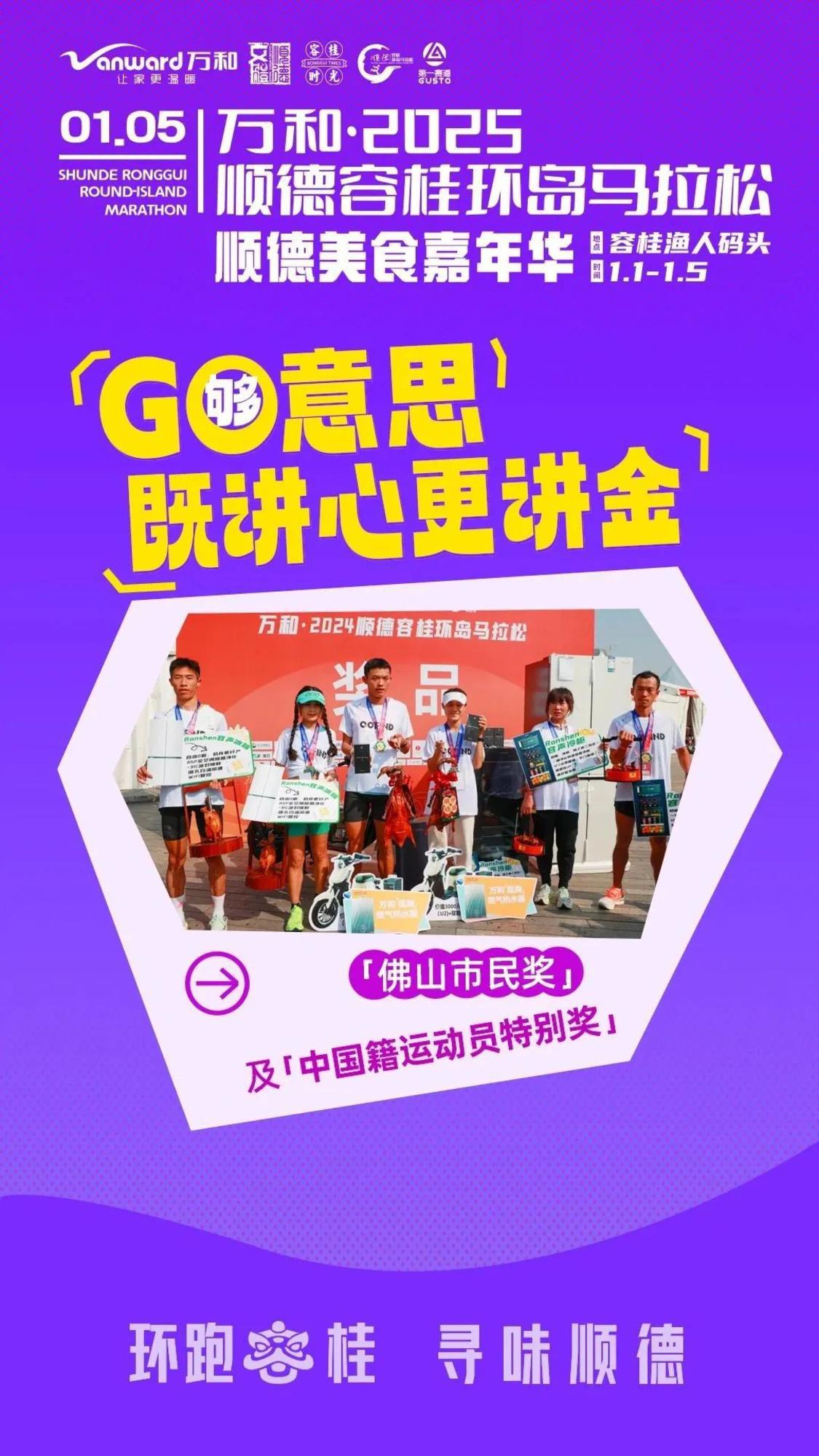 f1d6125e200151f0368318b7a23baa6.png