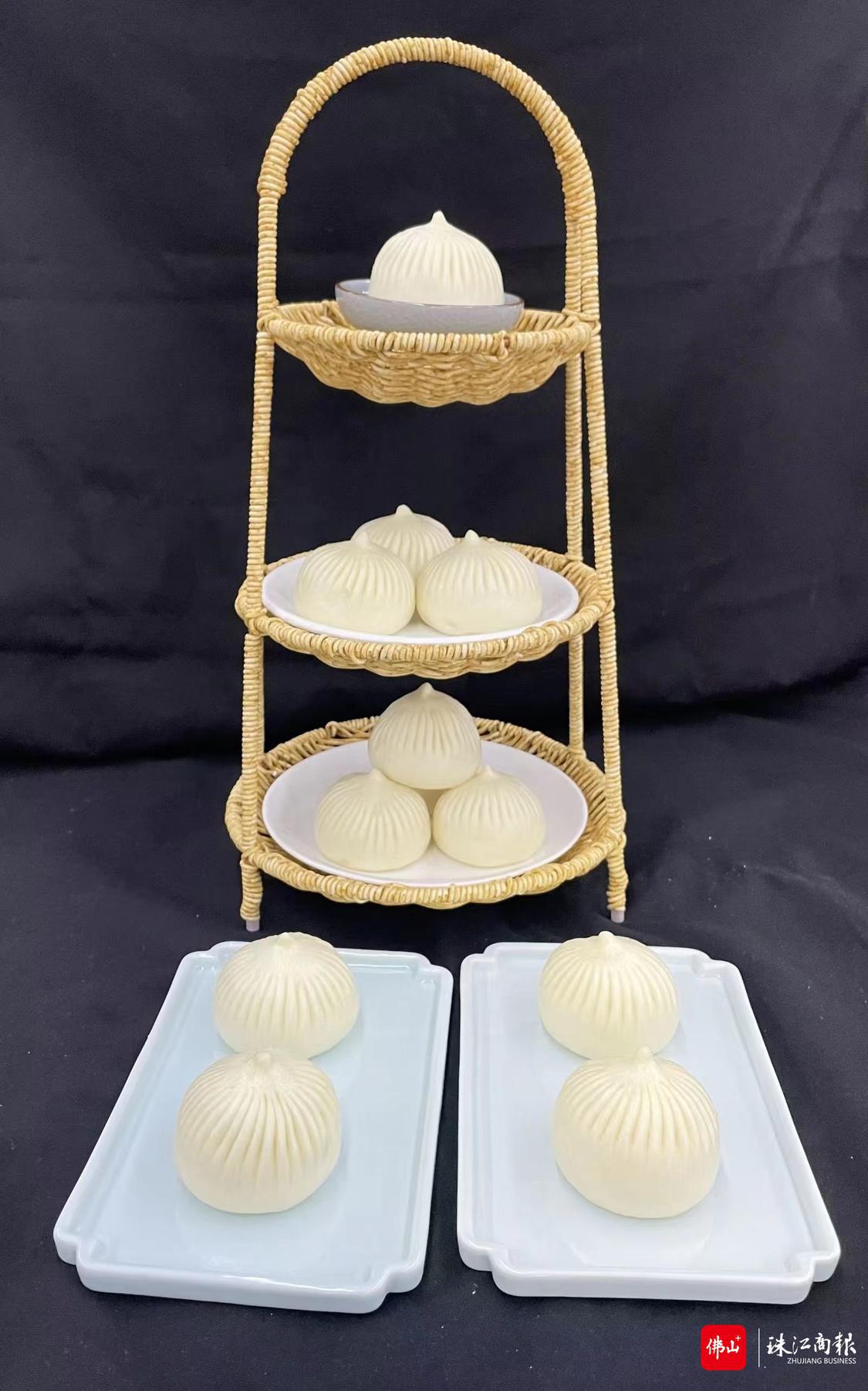 菜品2.jpg