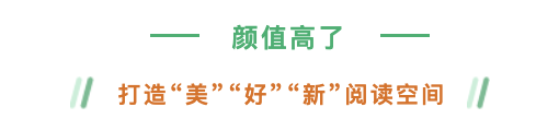 截屏2022-08-18 15.36.46.png 截屏2022-08-18 15.36.46.png
