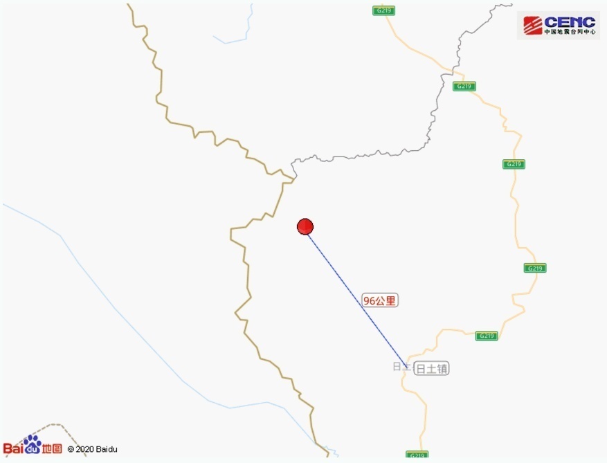1601942547251763.png?x-oss-process=style/w10 blob.png?x-oss-process=style/w10