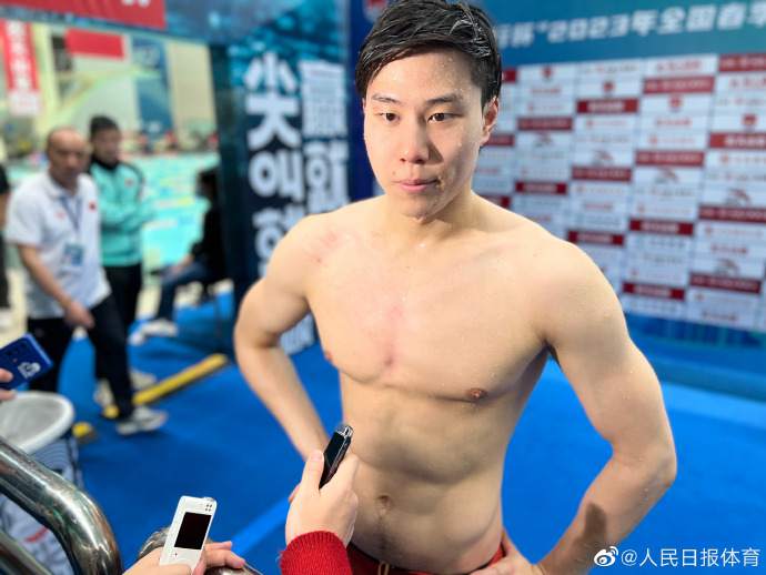 微信图片_20230324102635.png?x-oss-process=style/w10