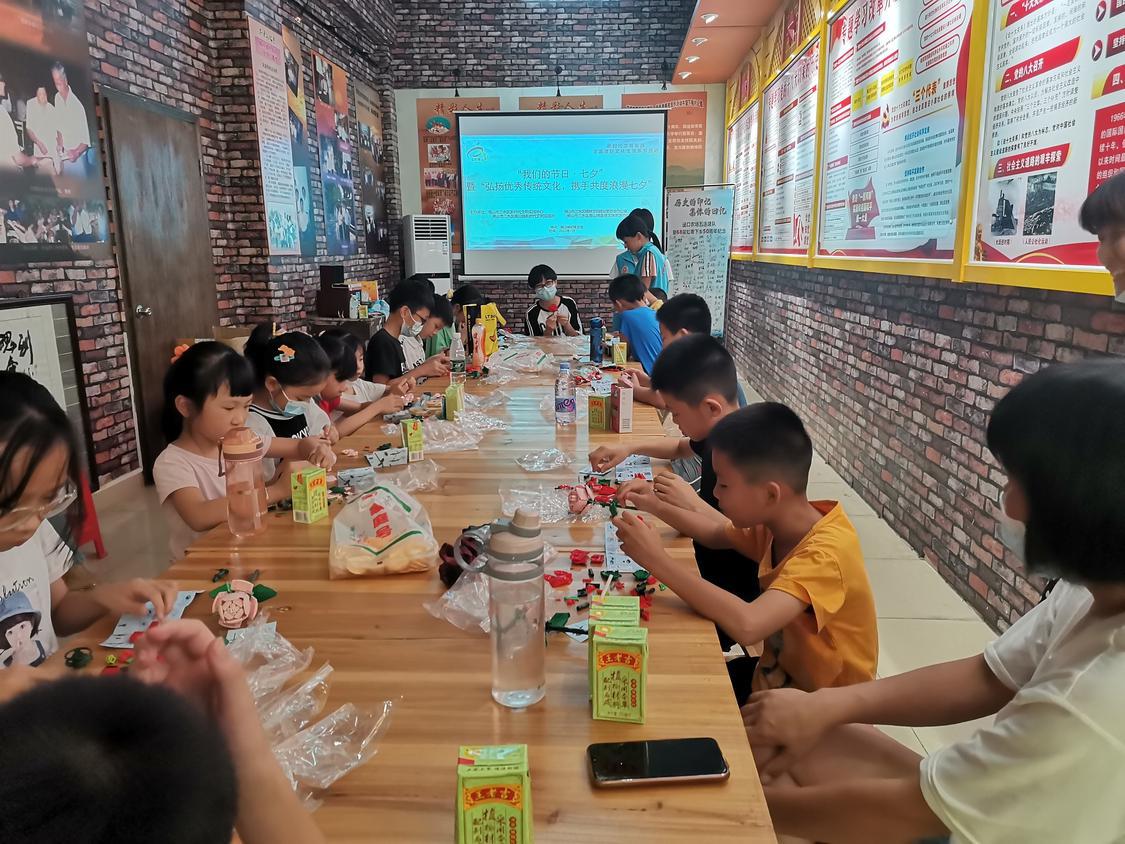 微信图片_20220808112334.jpg