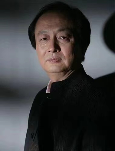 正在上传...