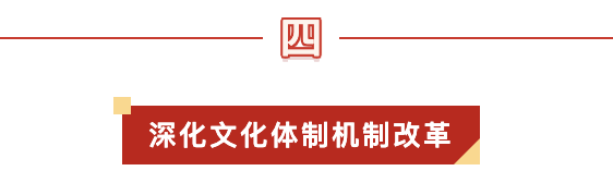 截屏2023-01-29 10.09.23.png