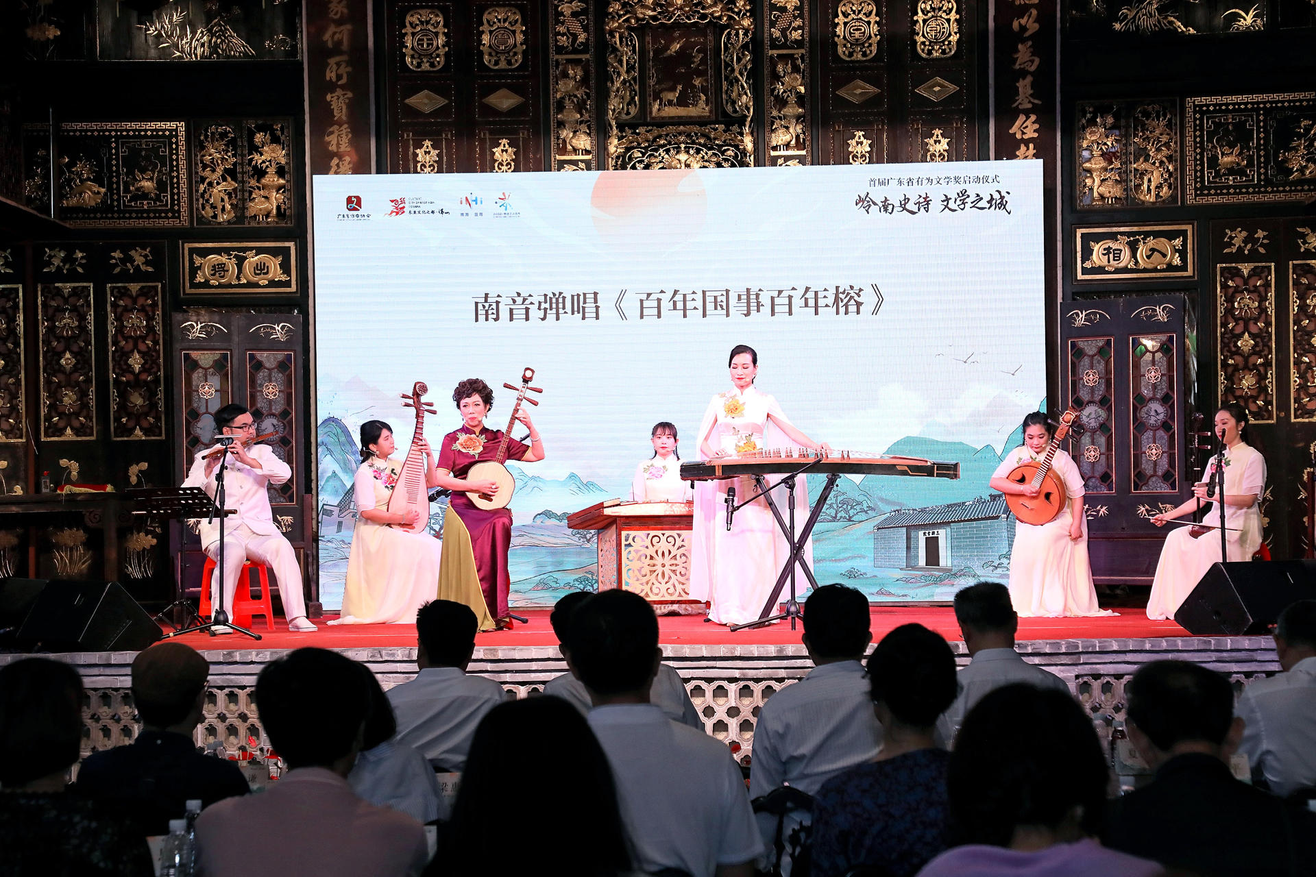 微信图片_20220627193249.jpg