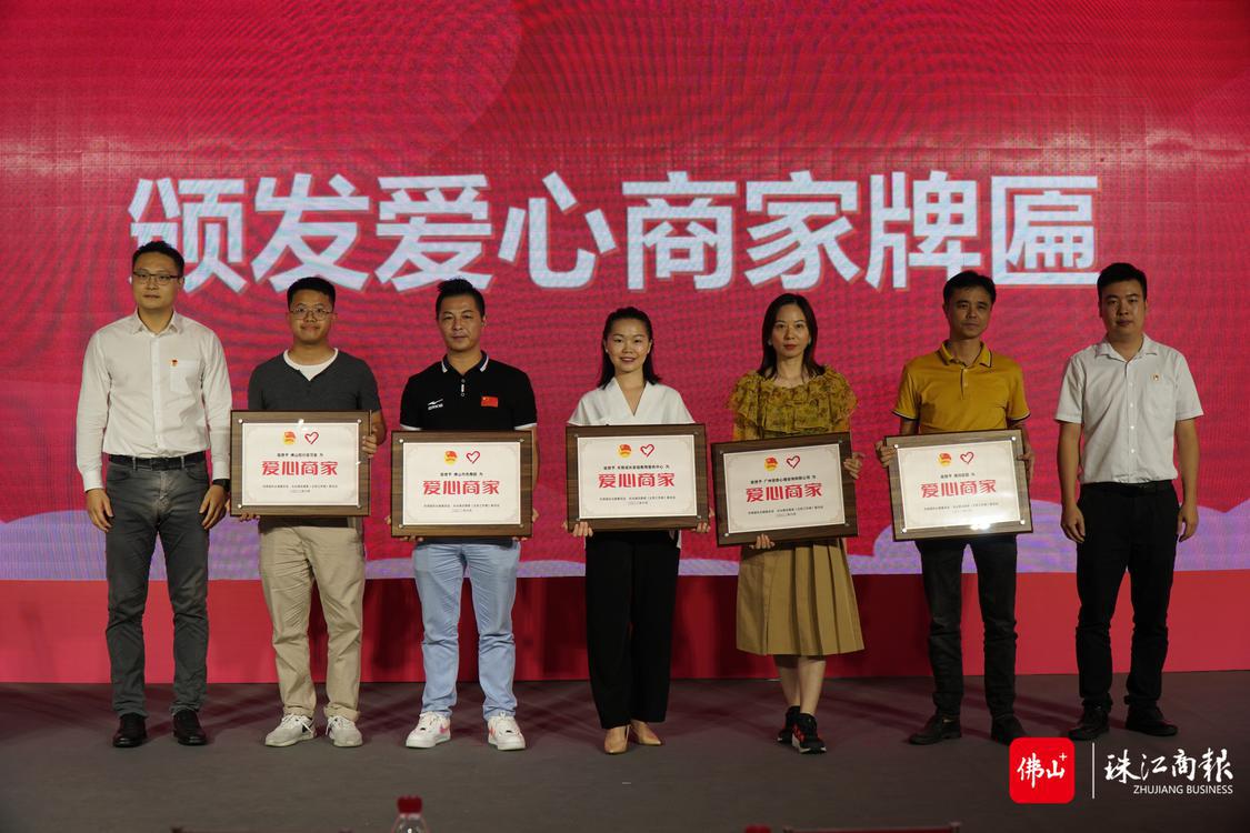 微信图片_2022070615413610(1).jpg