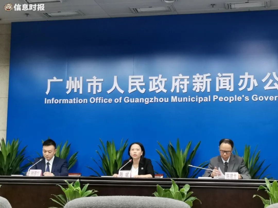 微信图片_20200928112527.jpg