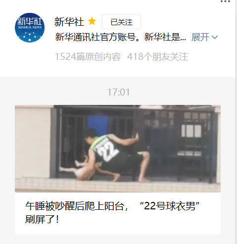 新华社报道截图.png