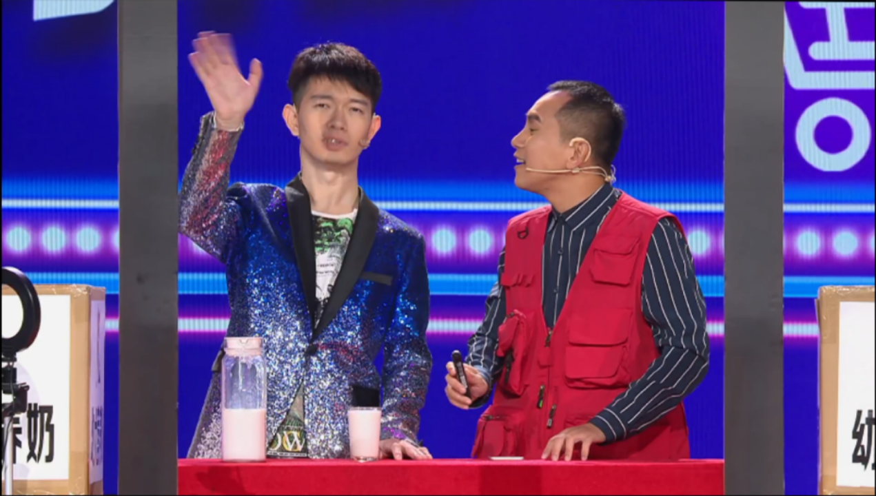 正在上传...